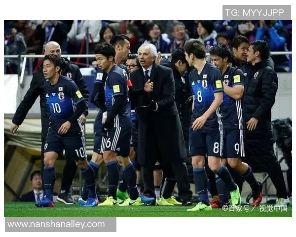 深圳足球队的个人能力揭秘：从技术到战术的全面分析与探索