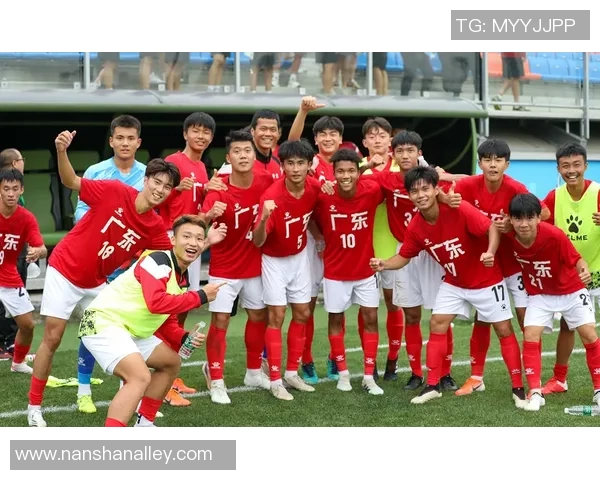 武汉足球队实力分析：从历史成就到未来展望的全面解读