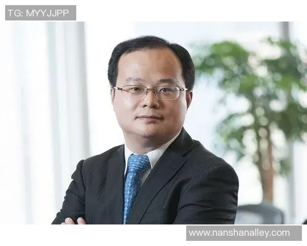 王军专访：从青涩少年到网球高手的成长之路与心路历程回顾