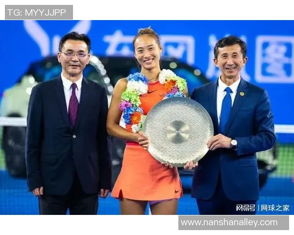 武汉网球队在网球意识排行榜中荣登第九名展现出强大实力与潜力