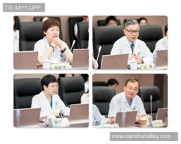 重庆网球队防守革新之路：从传统到现代的转型与突破