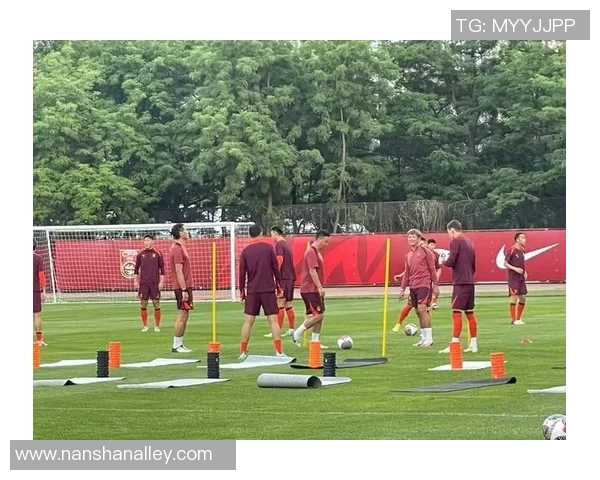 西安足球队在精英赛中的耐力表现分析与启示